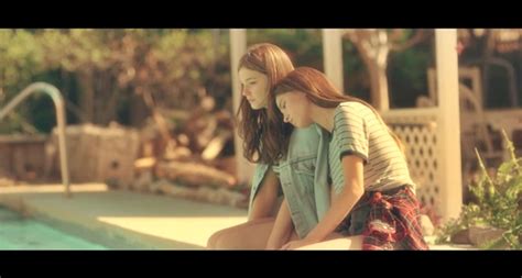 Hayley Kiyokos ‘girls Like Girls Is An Awesome Lesbianbisexual
