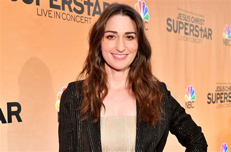 Where is Sara Bareilles now? Wiki: Wife, Daughter, Net Worth