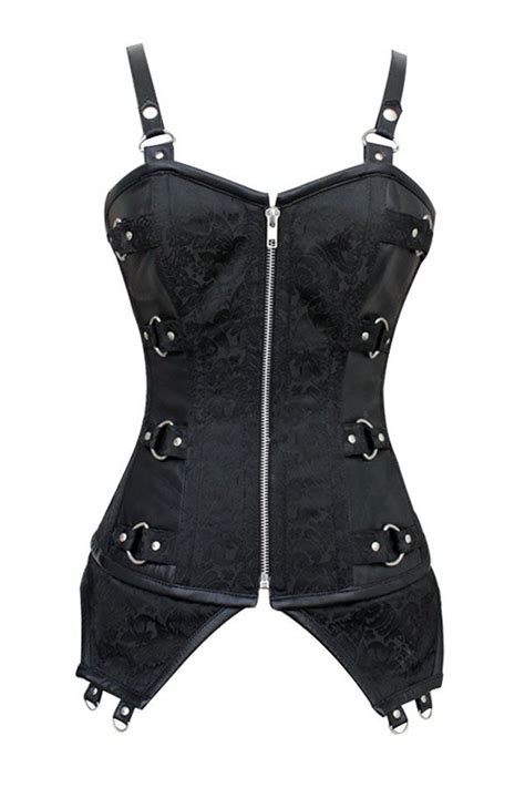 Pin On Corsets And Hosiery