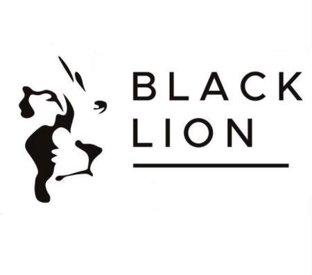 86 nelson mandela avenue, harare, 26304, zimbabwe. Black Lion Insurance & Wealth Reviews | Read Customer Service Reviews of blacklioninsurance.co.uk