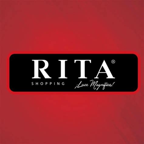 Rita Shopping Ambato