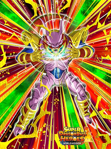 We did not find results for: The Ultimate Evil and Hatred Baby Janemba | Dragon Ball Z Dokkan Battle Wiki | Fandom