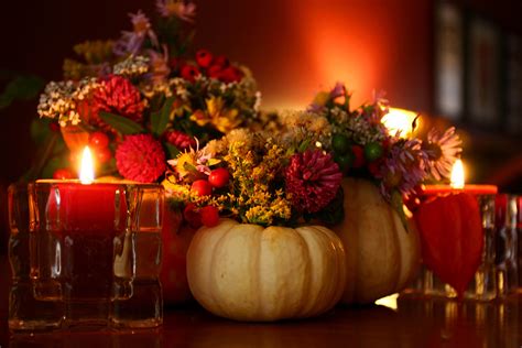 Best Thanksgiving Wallpapers Top Free Best Thanksgiving Backgrounds