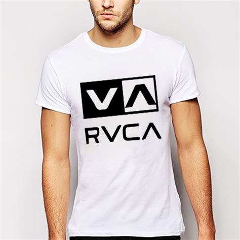 Pin De Vince Roy7935 En Mens T Shirts