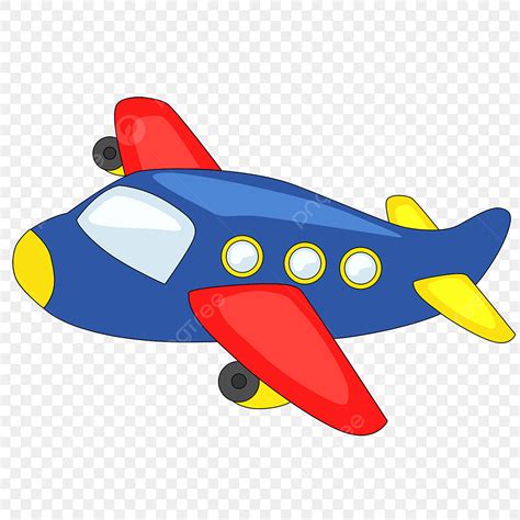 Aeroplane Clipart Vector Aeroplane Clipart Airplane Clipart Png