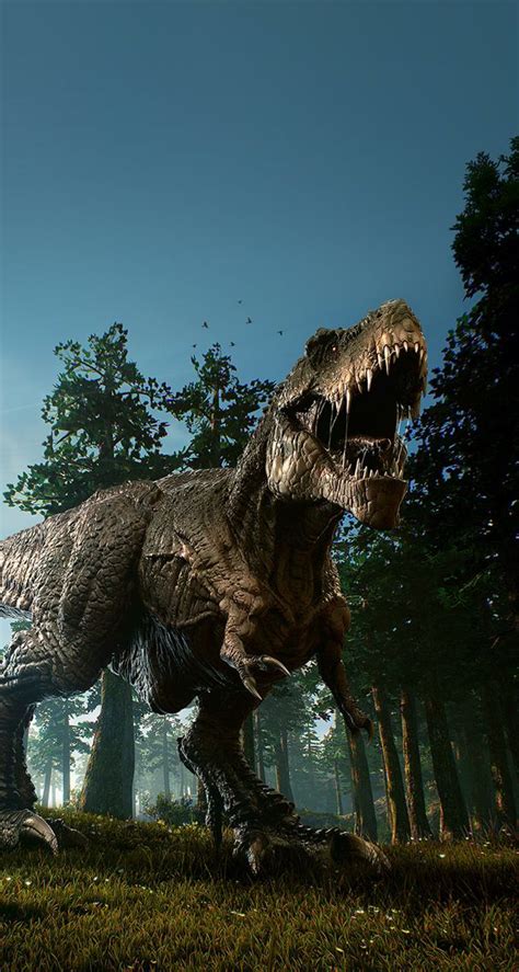 Sin embargo, la idea de sim city 2000, lanzado en 1994, era la de recrear una ciudad vanguardista. Fondos de pantalla de dinosaurios para tablet Fondos de ...