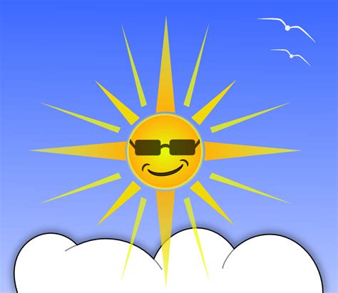 Free Sunny Day Pictures Download Free Sunny Day Pictures Png Images