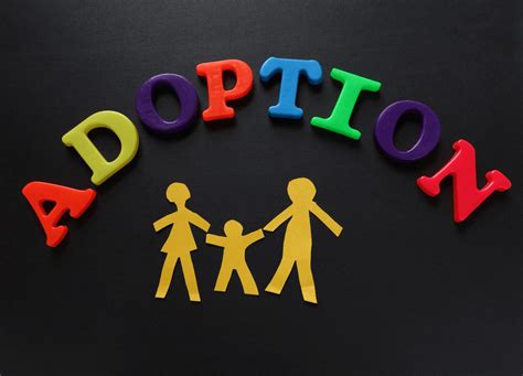 Child Addoption Find Affordable Legal Help With Us