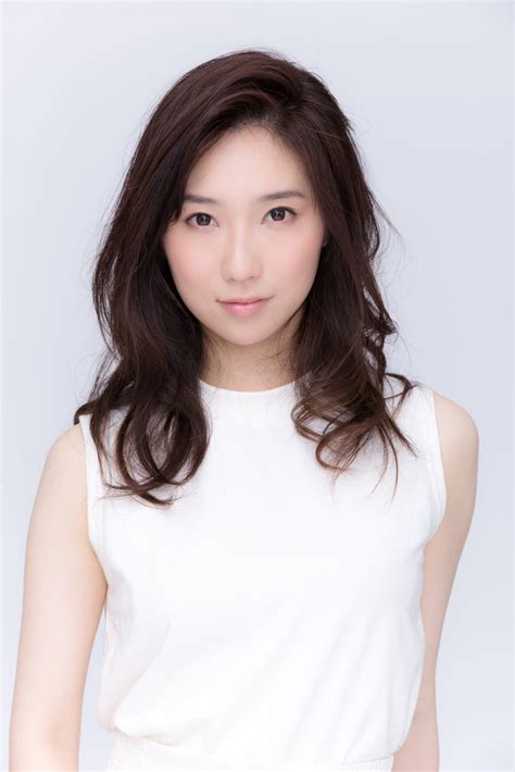 サンドボックス＆物理 ビジネス＆タイクーン 人生＆没入型 宇宙＆フライト 建設＆自動化 恋愛 農場＆クラフティング. ファーストサマーウイカ「すっぴんが違い過ぎて」起こった ...