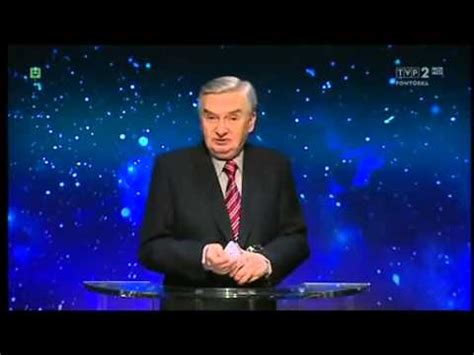 Pnś tadeusz sznuk i uczestnicy jeden z dziesięciu. Seksistowski jak Tadeusz Sznuk? Jego rozważania nad tym ...
