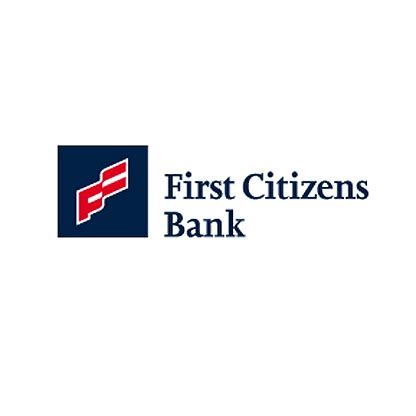 Raleigh, nc 27609 (falls of neuse area) overview: First Citizens BancShares on the Forbes Global 2000 List