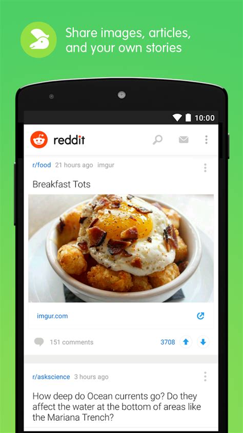 How do you download reddit videos on your android smartphone. Update: APK Download Reddit Finally Releases Its ...