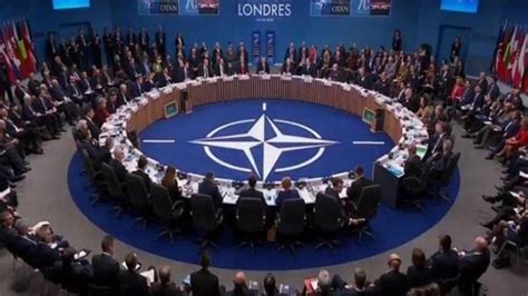 بحث عن حلف الناتو