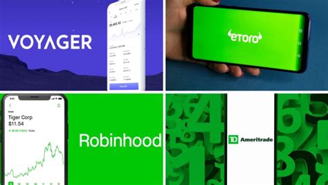 Bitbuy is popular for a platform that can appeal to both newcomers and veterans of trading crypto with their low trading fees. 6 Most Popular Crypto Trading Platforms in 2020 - Atlanta ...