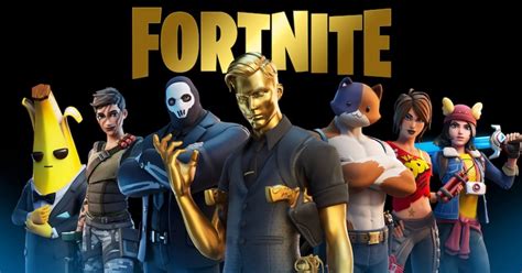 Can you guess the fortnite skin from chapter 2 season 2 Quiz - By V0IDLLOYD