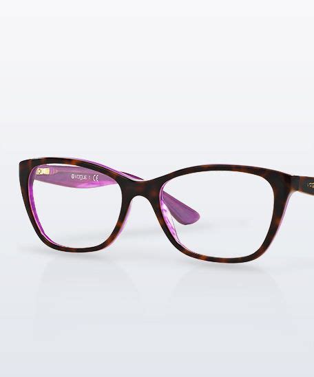 vogue eyewear sunglasses and glasses ®