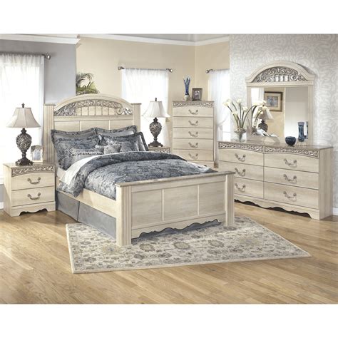 Creating a well designed bedroom is closer than you think with home furniture mart. Astoria Grand Johnby Panel Customizable Bedroom Set ...