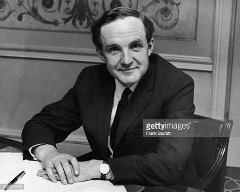 Viscount Younger Photos And Premium High Res Pictures Getty Images