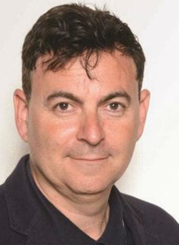 But how much do you actually know about the ins and outs of the sports world? Danny Fenton: A Question of Sport | Features | Broadcast