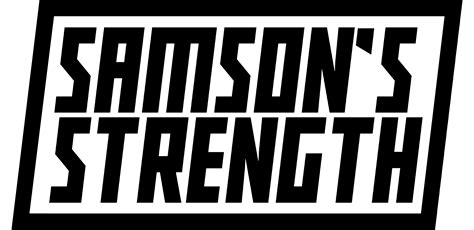 CABLE ACCESSORIES – Samson's Strength