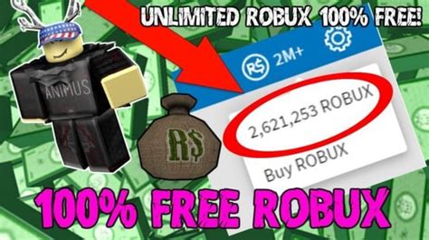 Roblox Cheats And Robux Generator Rat5gntqx