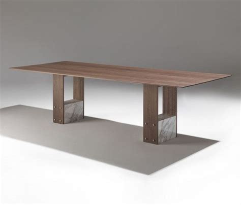 5% coupon applied at checkout. Dining tables | Tables | shani | Porada | G. Viganò. Check ...