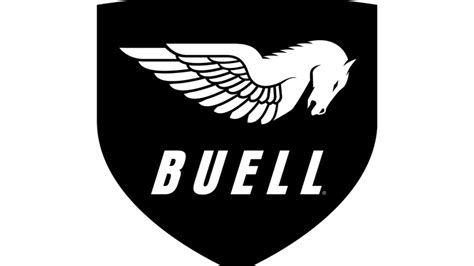 Buell Tests Fahrberichte Aktuelle Neuvorstellungen Und Marktangebote