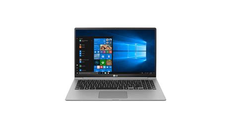 Lg 15z980 Aap71u1 Gram 156 Ultra Lightweight Ultra Thin Laptop W