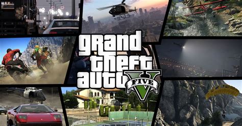 Grand Theft Auto V Pc Game Free Download Highly Compressed Atta Pc Games