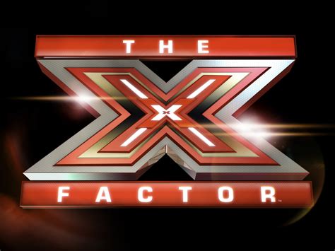 ✓ free for commercial use ✓ high quality images. Image - XFactor-logo.jpg | The X-Factor Wiki | FANDOM ...