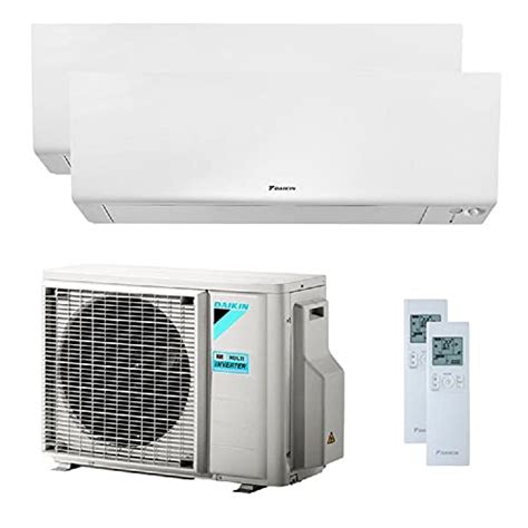 Condizionatore Climatizzatore General Fujitsu Monosplit Inverter R