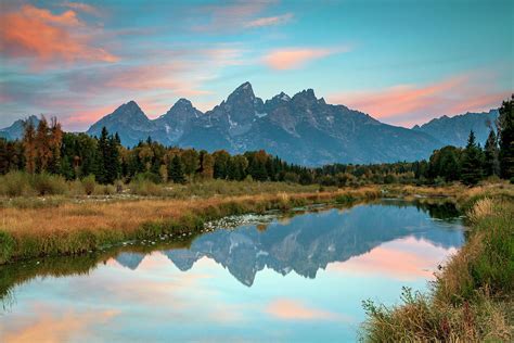 1632 Schwabacher Landing Photograph By Steve Sturgill Fine Art America