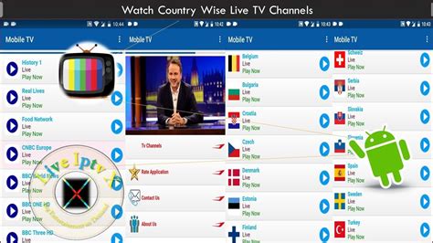 App to watch online soccer matches for free. MOBILE TV APK FOR WATCH COUNTRY WISE LIVE TV CHANNELS ON ...