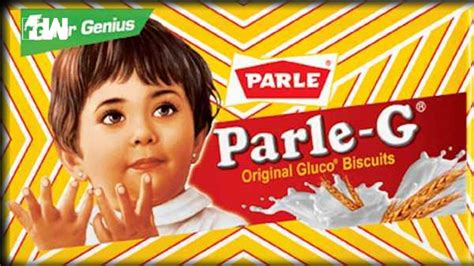 Covid 19 Biscuit Icon Parle G Achieves Records Sales Amidst Strict