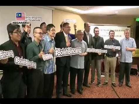 75 likes · 24 talking about this. PTPTN - "#BOLEH BINCANG" KEMPEN PERMUDAH RUNDINGAN BAYARAN ...