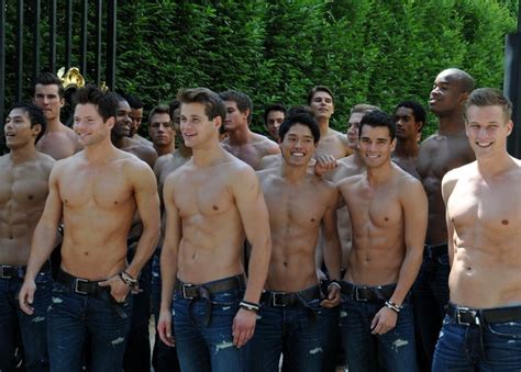 aandf abercrombie and fitch and abs image 279518 on