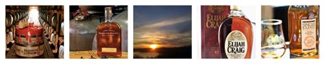 Taylorsville lake state park is located in taylorsville. Nearby - Taylorsville Lake Vacation Rentals
