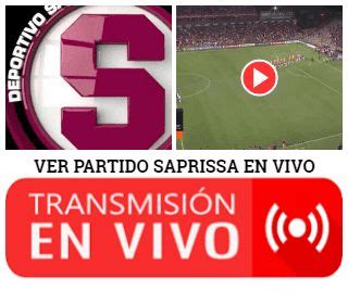 Martes 29 de junio 15:25 hs. Ver el partido de Saprissa en Vivo por Internet | Mario ...