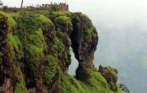 15 Incredible Natural Wonders Of India Visit Before You Die