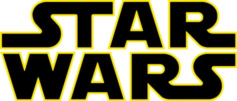 Star Wars Episode Iv A New Hope Logopedia Fandom