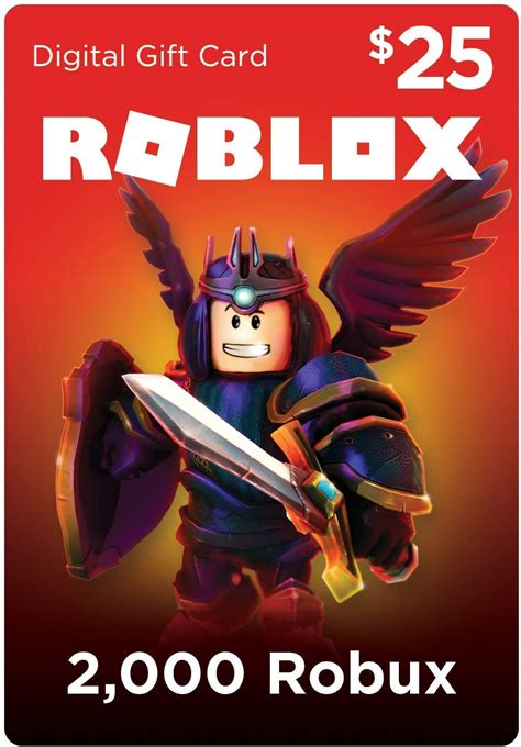 Check out our brawl stars gift selection for the very best in unique or custom, handmade pieces from our shops. All Star Code For Robux | All Roblox Music Codes 2019