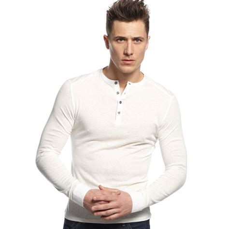 fast free shipping free shipping on all orders good product online essentials men s slim fit