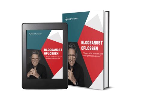 boeken van pieter frijters mindtuning