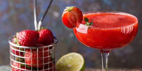 National Daiquiri Day In 20212022 When Where Why How Is Celebrated