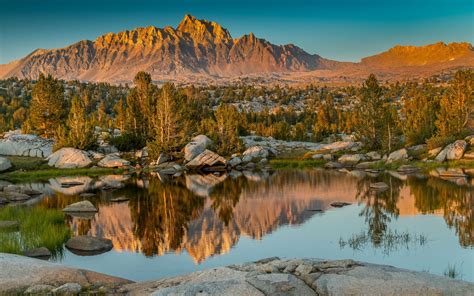Sierra Nevada Wallpapers Top Free Sierra Nevada Backgrounds