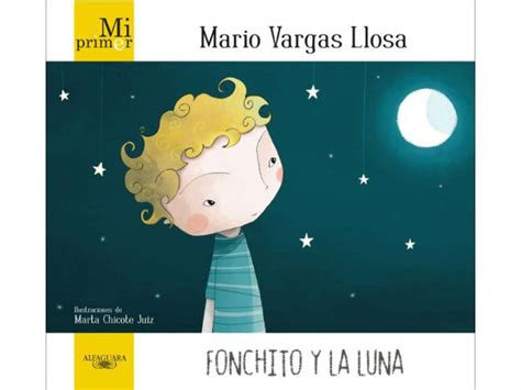 Arriba 101 Imagen Cuentos Infantiles Sobre El Sol Y La Luna Abzlocalmx