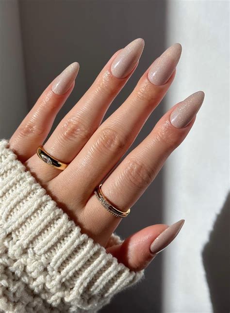 57 Cute Fall Nails Designs And Ideas Trending In Autumn 2023