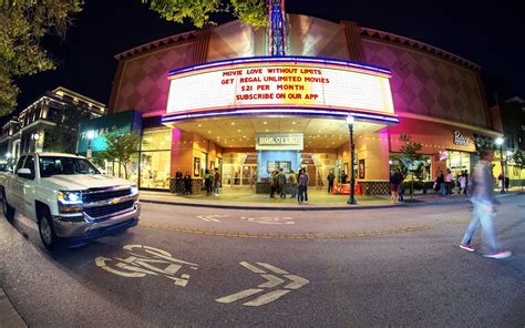 Saturday Night Live In Santa Cruz A Photo On Flickriver