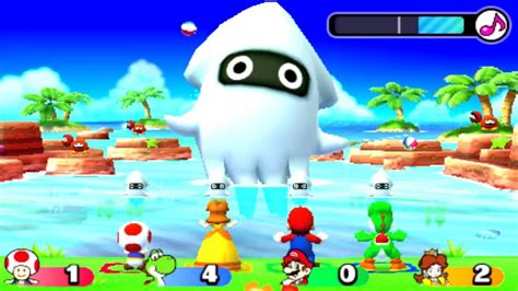 Mega Blooper Mario Wiki Fandom