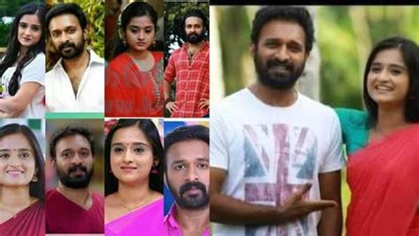 So in this article, we are talking about kantharam movie download we will know all about kantharam cast, actor, actress, and director related things so stay in this article and know more full details. Santhwanam serial Gopika Anil baout her experience with ...